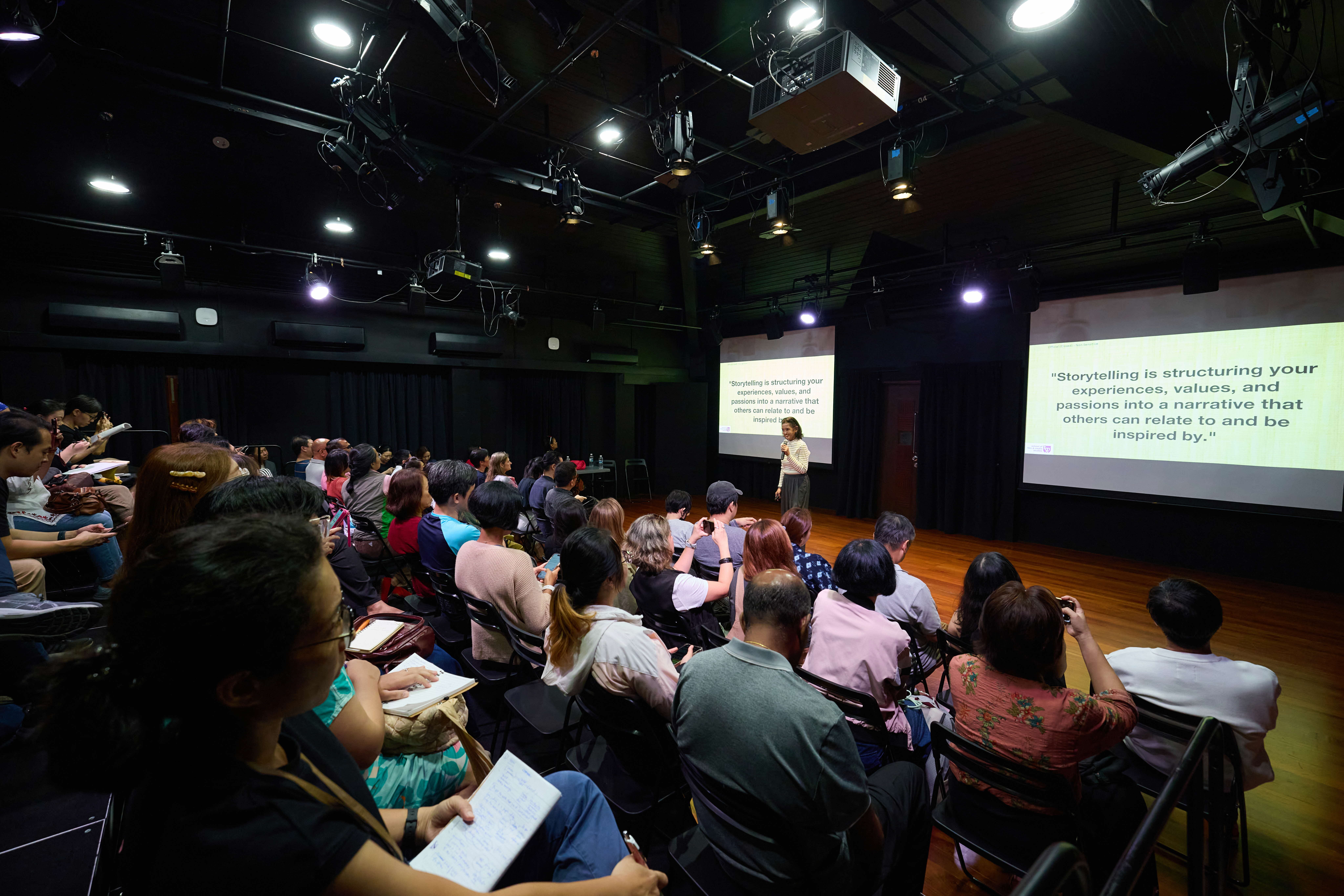 This is the alt text for the image